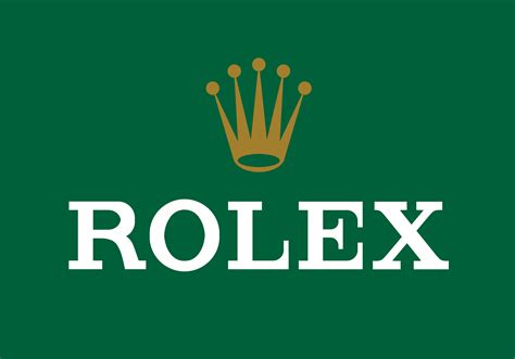 Rolex icons free download